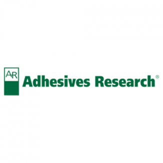 Adhesives Research 92712