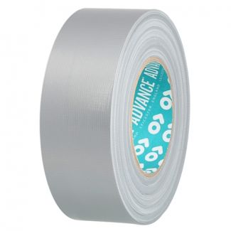 Advance Tapes AT175 (silver)