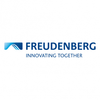 Freudenberg 1039.1