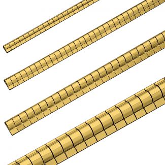 Laird 0097-505-03