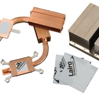 Laird Tpcm™ 588