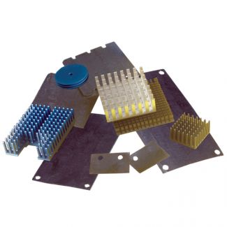 Laird Tgon™ 810