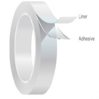 Vancive™ MED 21009H