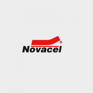 Novacel 4336