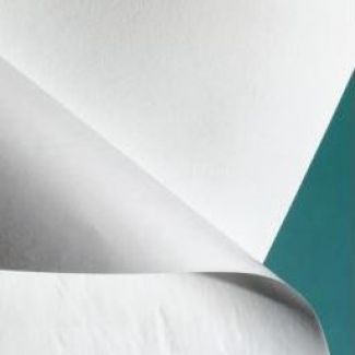 Pall 450RC Versapor Membrane