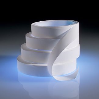 Porex material PMP31
