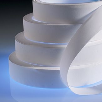 Porex material PMV30