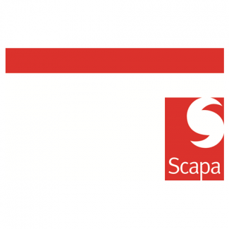 Scapa 4415