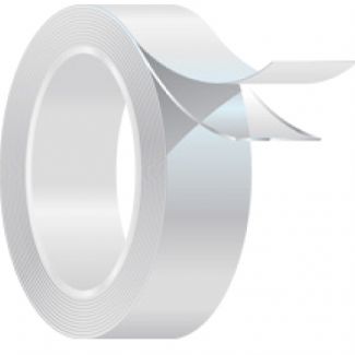 Vancive™ MED 2190H