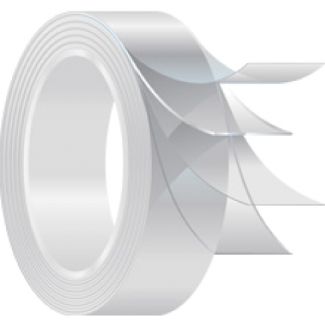 Vancive™ MED 5575A