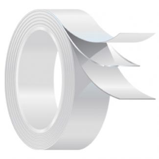 Vancive™ MED 5661A