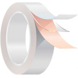 Vancive™ MED 9079A