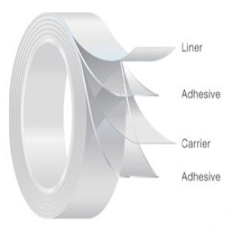 Vancive™ MED 6367R