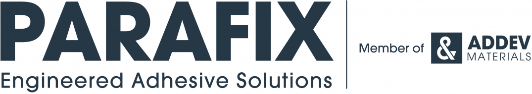 Parafix