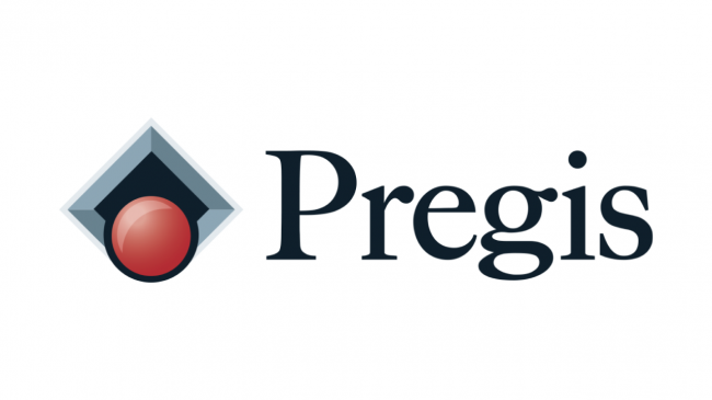g_recognition_items_name
