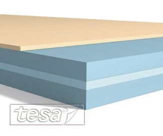 tesa® 4972
