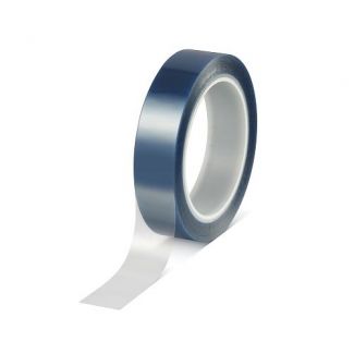 tesa® 50650