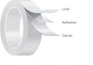 Vancive™ MED 5688A